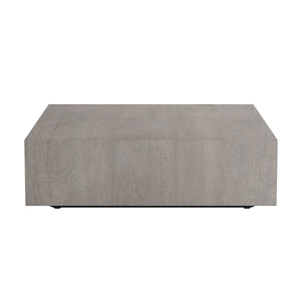 Frezco Coffee Table